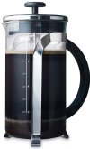 Aerolatte 8-Cup French Press Coffee Maker