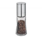 Pepper Mill