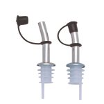 Bottle Pourers