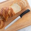 Rada 8" Anthem Wave Bread Knife