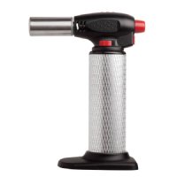 Cooking Torch