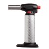 Cooking Torch