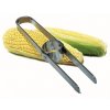 Corn Cutter, Stainless Steel