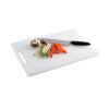 Professional Cutting Board