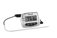 Escali Digital Probe Thermometer