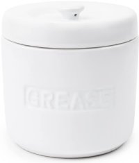 Fox Run Grease Container