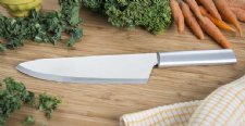 Rada French Chef's Knife