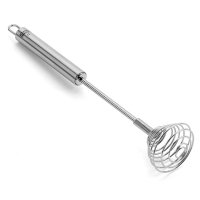 Kuhn Rikon Galaxy Spring Whisk