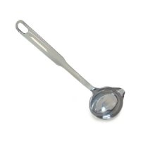 Gravy Ladle