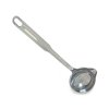 Gravy Ladle