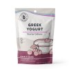 Greek Yogurt Starte...