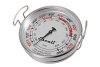 Extra Large Grill Surface Thermometer