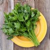 Italian Flat Leaf Parsley