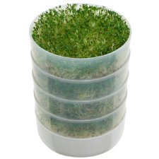 Deluxe Kitchen Crop Sprouter