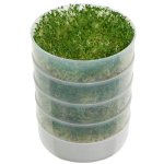 Deluxe Kitchen Crop Sprouter