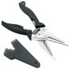 Kitchen Shears