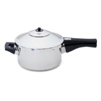 Kuhn Rikon Duromatic Pressure Cooker 3.5L, #3050