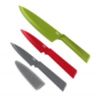 Culinary Set