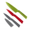 Culinary Set