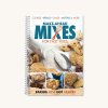 Make Ahead Mixes fo...