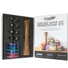 Masontops Fermentation Kit