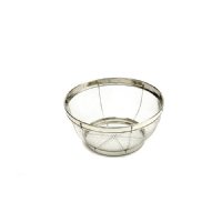 Mesh Colander/Strainer