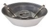 Bosch Universal Metal Driver (Cookie & Cake Paddles)