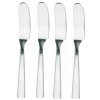 Stainless Steel Deluxe Party Spreaders