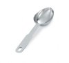 Oval Measuring Scoop