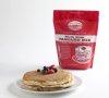 Wheat Montana 7-Grain with Flax Pancake Mix