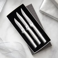 Rada Paring Knives Galore Set