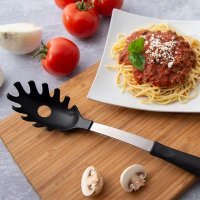 Rada Non-Scratch Pasta Server