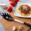 Rada Non-Scratch Pasta Server