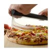 Grip-Ez Pizza Slicer