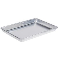 Quarter Sheet Pan