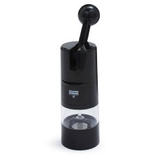 Ratchet Pepper Grinder, Kuhn Rikon