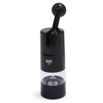 Ratchet Pepper Grinder, Kuhn Rikon