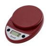 Digital Scale (red)...