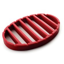 Silicone Roast Rack