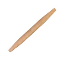Rolling Pin, 18" Tapered
