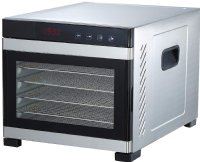 Silent Dehydrator 6 Tray