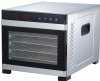 Silent Dehydrator 6 Tray