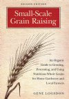 Small-Scale Grain R...