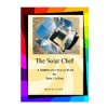 The Solar Chef Cook...