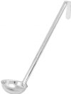 Stainless Steel 2oz...