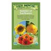 Summer of Sunflowers  Collection