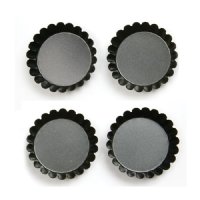 Nonstick Tartlet Pans