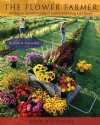 The Flower Farmer, Revised Edition