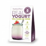 Yogurt Starter Culture, Traditional Flavor