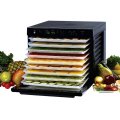 Tribest Dehydrator